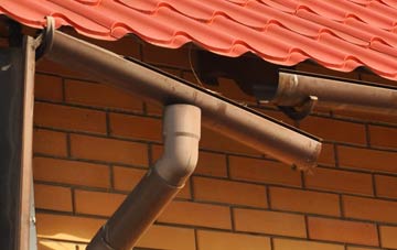 Lem Hill gutter repair costs