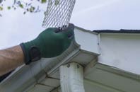 rated Lem Hill guttering repair companies