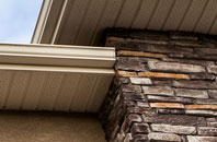 free Lem Hill soffit repair quotes