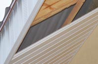 rated Lem Hill soffit repair companies